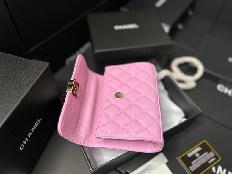 11.5X14.5X5.5cm 042313 YG 3colour (18)