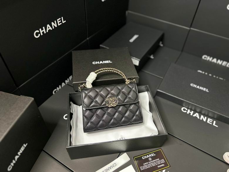 11.5X14.5X5.5cm 042313 YG 3colour (2)