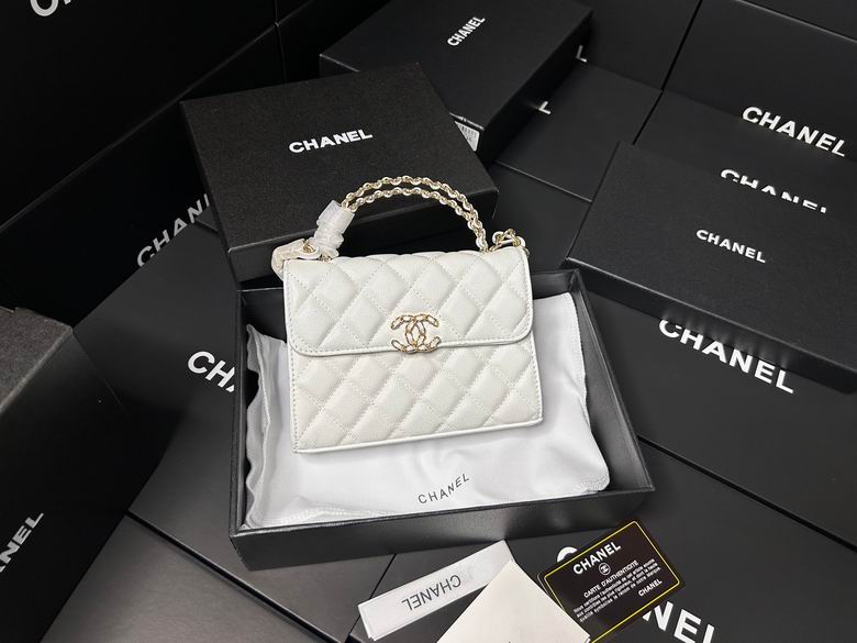 11.5X14.5X5.5cm 042313 YG 3colour (20)