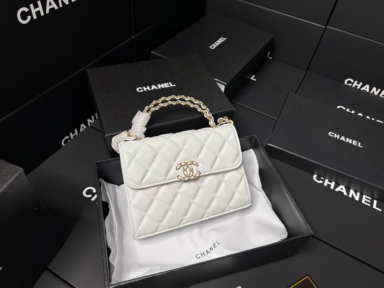 11.5X14.5X5.5cm 042313 YG 3colour (21)