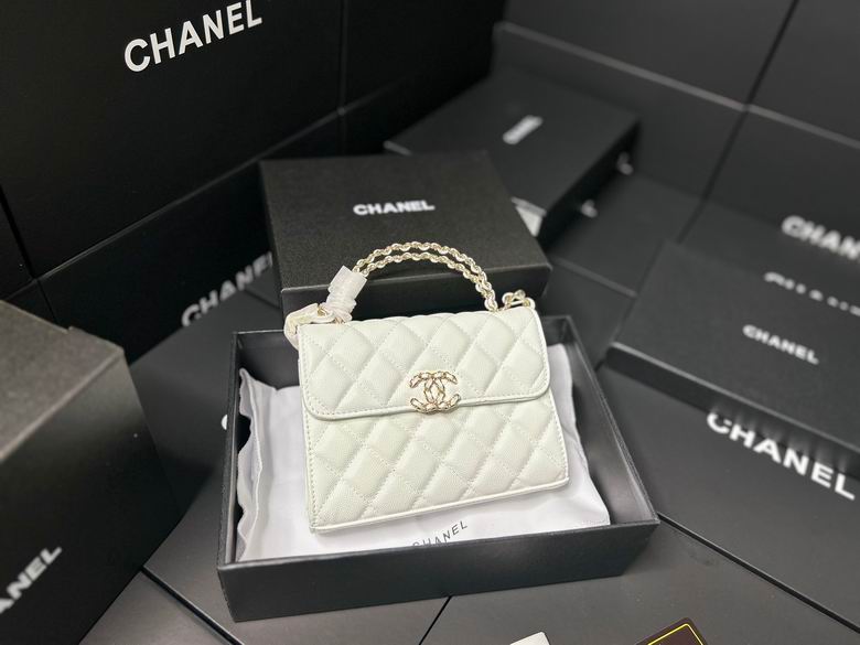 11.5X14.5X5.5cm 042313 YG 3colour (22)