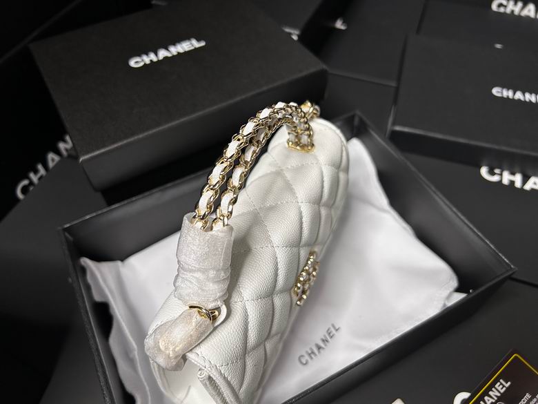 11.5X14.5X5.5cm 042313 YG 3colour (23)