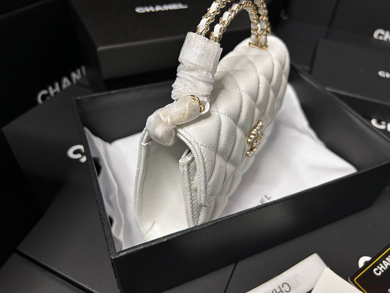 11.5X14.5X5.5cm 042313 YG 3colour (24)