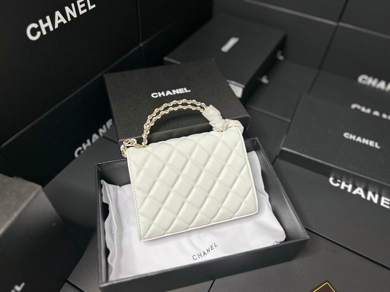 11.5X14.5X5.5cm 042313 YG 3colour (25)