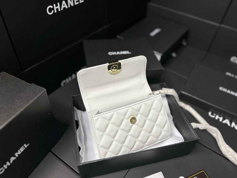 11.5X14.5X5.5cm 042313 YG 3colour (26)