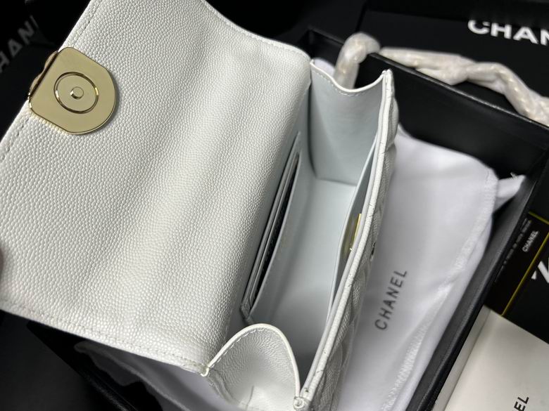 11.5X14.5X5.5cm 042313 YG 3colour (27)