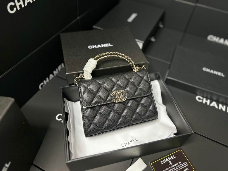 11.5X14.5X5.5cm 042313 YG 3colour (3)