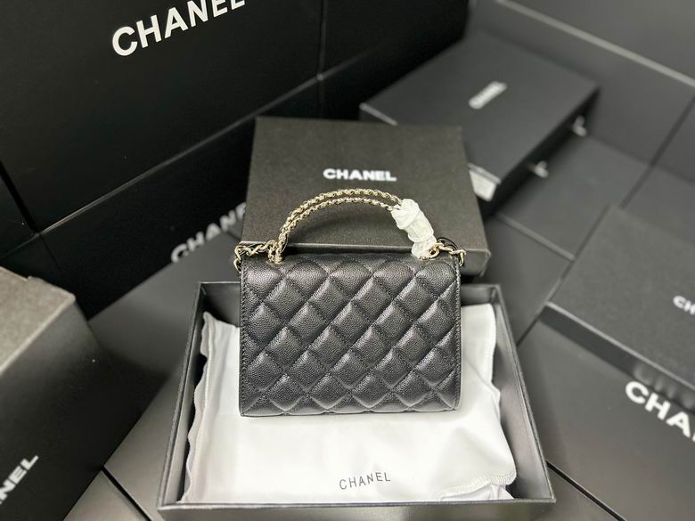 11.5X14.5X5.5cm 042313 YG 3colour (4)