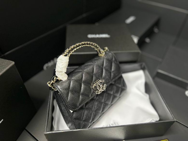 11.5X14.5X5.5cm 042313 YG 3colour (5)