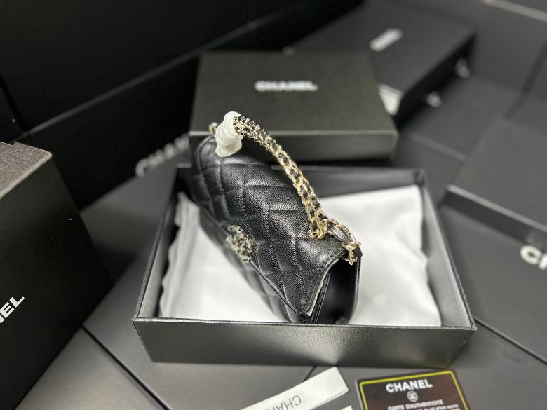 11.5X14.5X5.5cm 042313 YG 3colour (6)