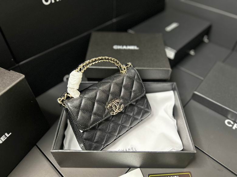 11.5X14.5X5.5cm 042313 YG 3colour (7)