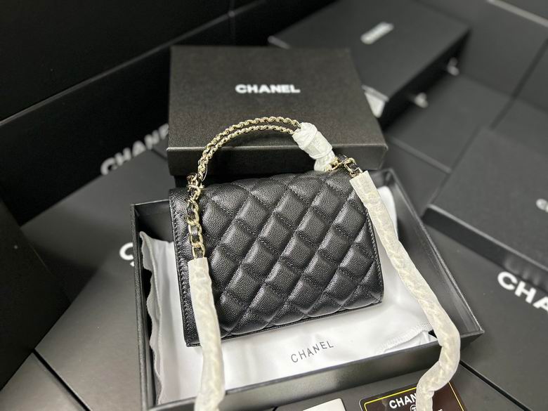 11.5X14.5X5.5cm 042313 YG 3colour (8)