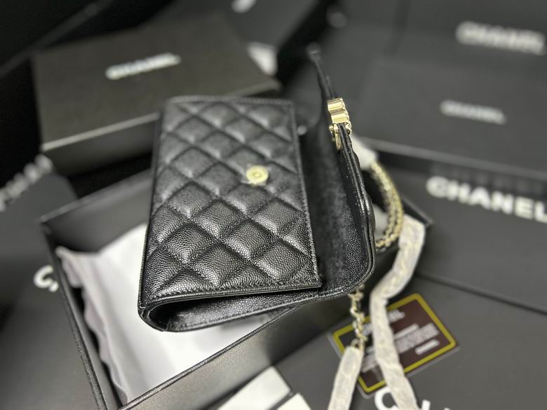 11.5X14.5X5.5cm 042313 YG 3colour (9)