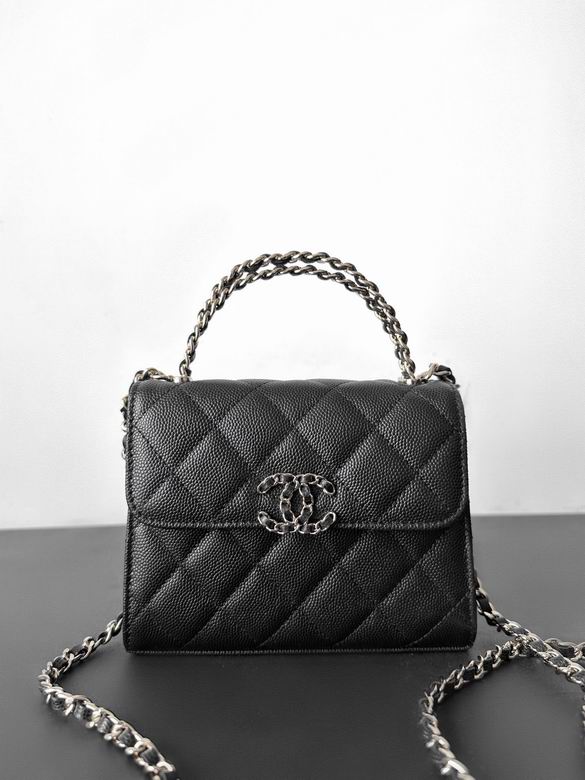 11.5X14.5X5.5cm 081109 WO 2colour (11)