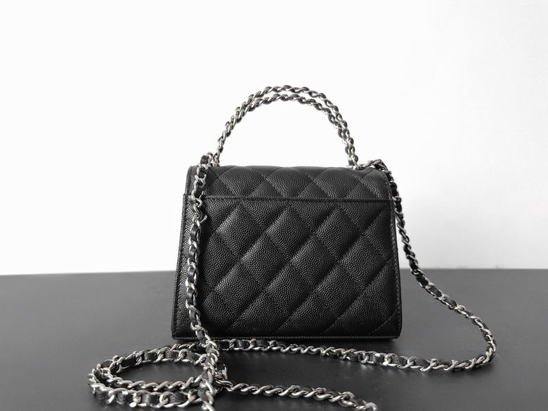 11.5X14.5X5.5cm 081109 WO 2colour (12)