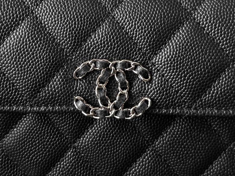 11.5X14.5X5.5cm 081109 WO 2colour (13)