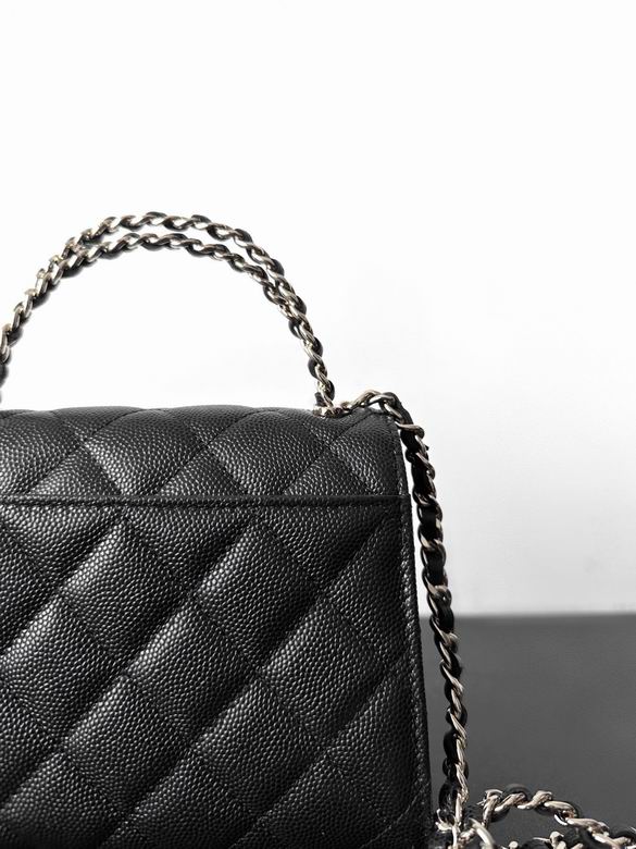 11.5X14.5X5.5cm 081109 WO 2colour (14)