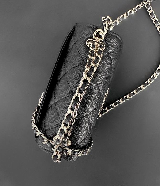 11.5X14.5X5.5cm 081109 WO 2colour (15)