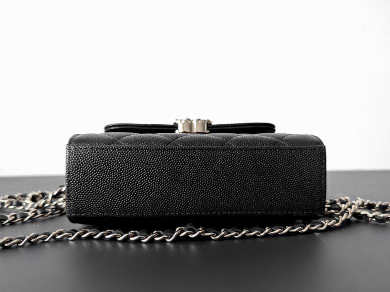 11.5X14.5X5.5cm 081109 WO 2colour (16)