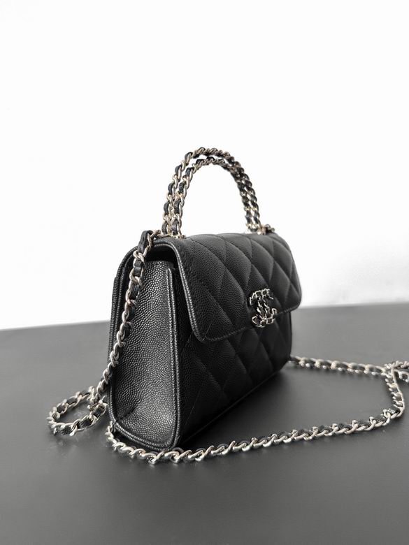 11.5X14.5X5.5cm 081109 WO 2colour (17)