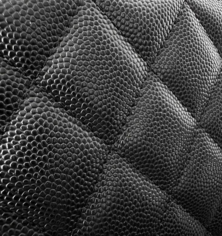 11.5X14.5X5.5cm 081109 WO 2colour (18)