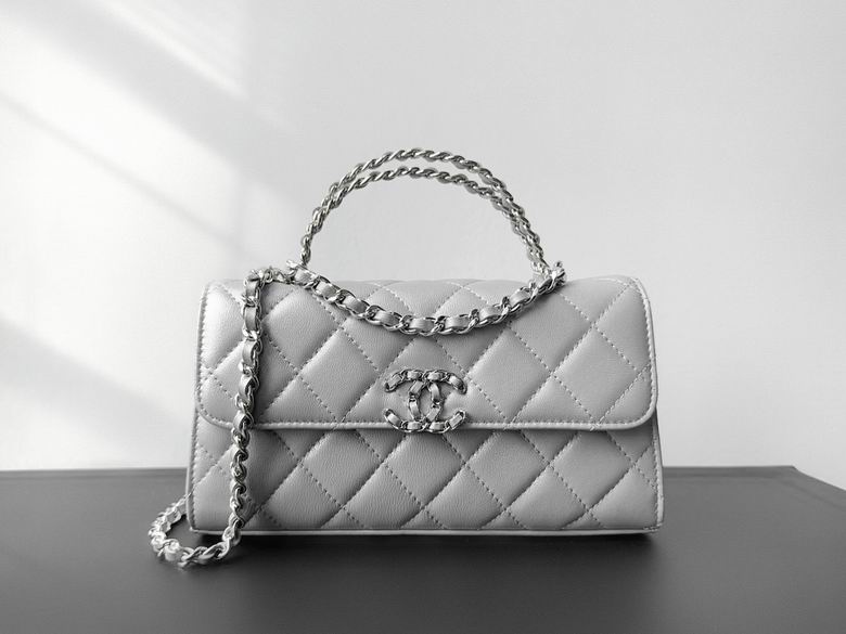 11.5X14.5X5.5cm 081109 WO 2colour (2)