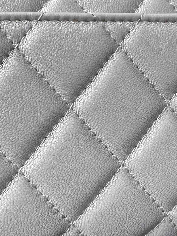 11.5X14.5X5.5cm 081109 WO 2colour (3)