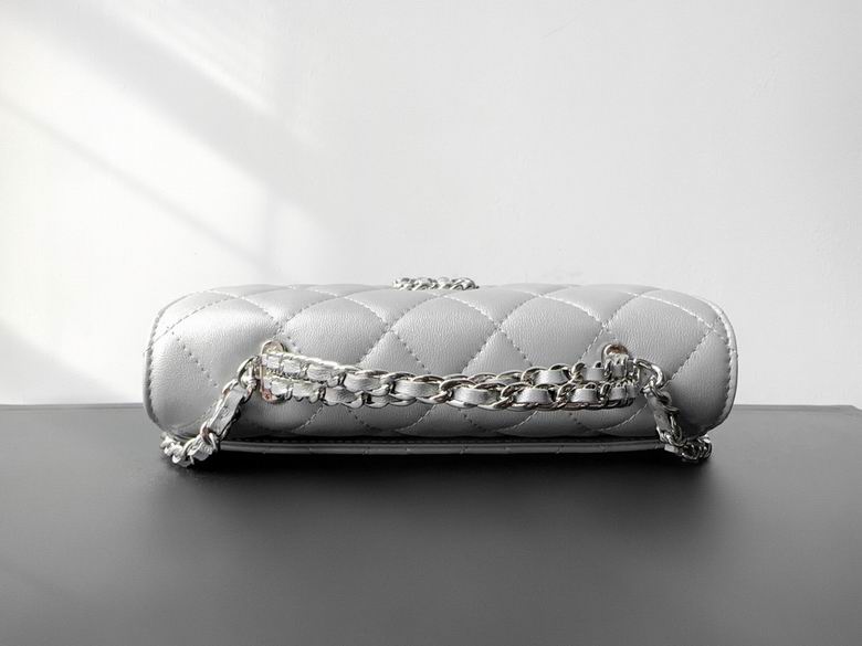 11.5X14.5X5.5cm 081109 WO 2colour (4)