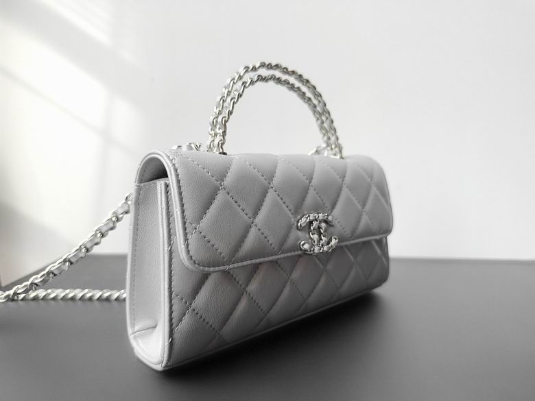 11.5X14.5X5.5cm 081109 WO 2colour (5)