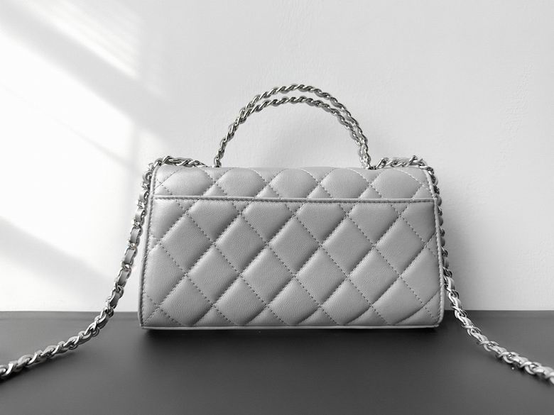 11.5X14.5X5.5cm 081109 WO 2colour (6)