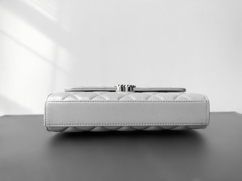 11.5X14.5X5.5cm 081109 WO 2colour (7)