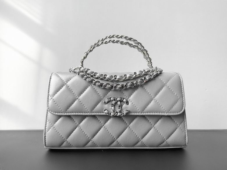 11.5X14.5X5.5cm 081109 WO 2colour (8)