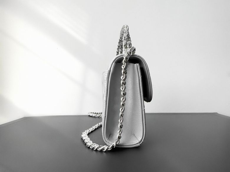 11.5X14.5X5.5cm 081109 WO 2colour (9)