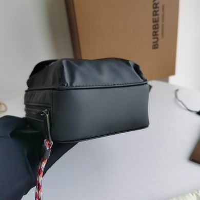 11.5X7X17.5cm 071412 XM (3)