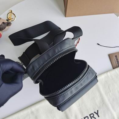 11.5X7X17.5cm 071412 XM (9)