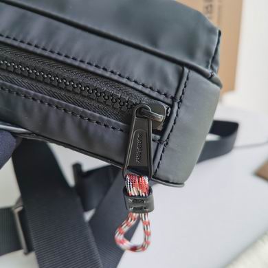 11.5X7X17.5cm 071608 XM (6)