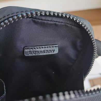 11.5X7X17.5cm 071608 XM (8)