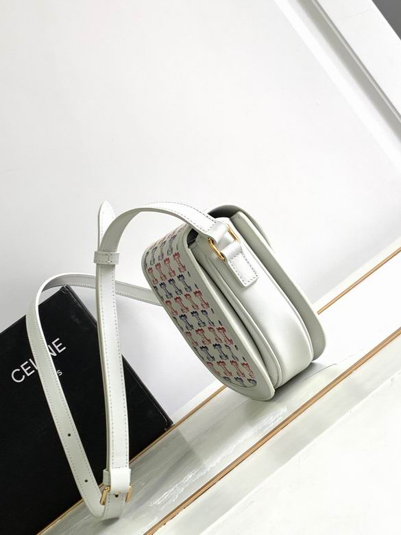 110413 18.5X16X6cm YG 2