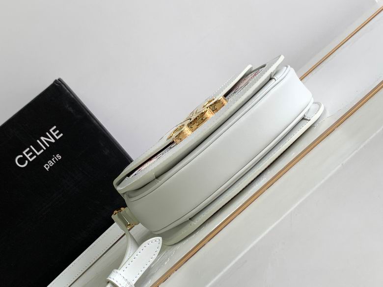 110413 18.5X16X6cm YG 4