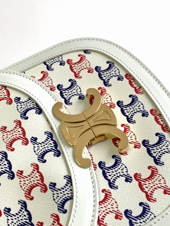 110413 18.5X16X6cm YG 5