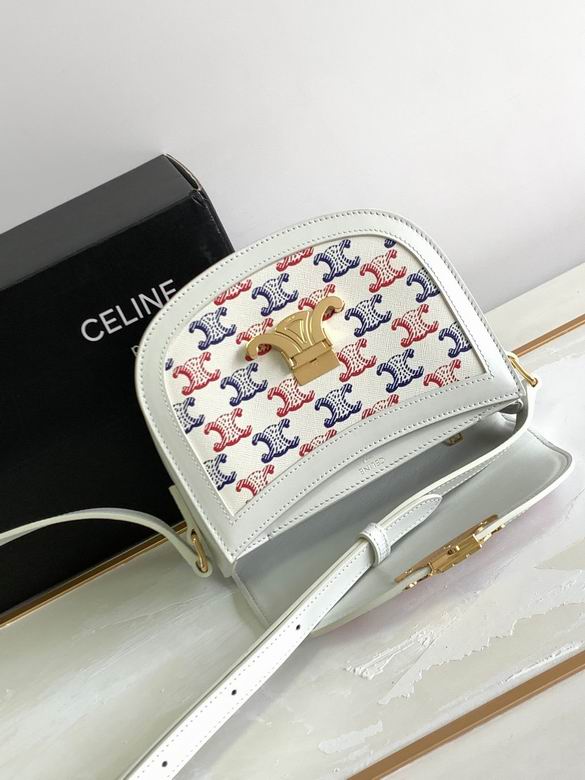 110413 18.5X16X6cm YG 6