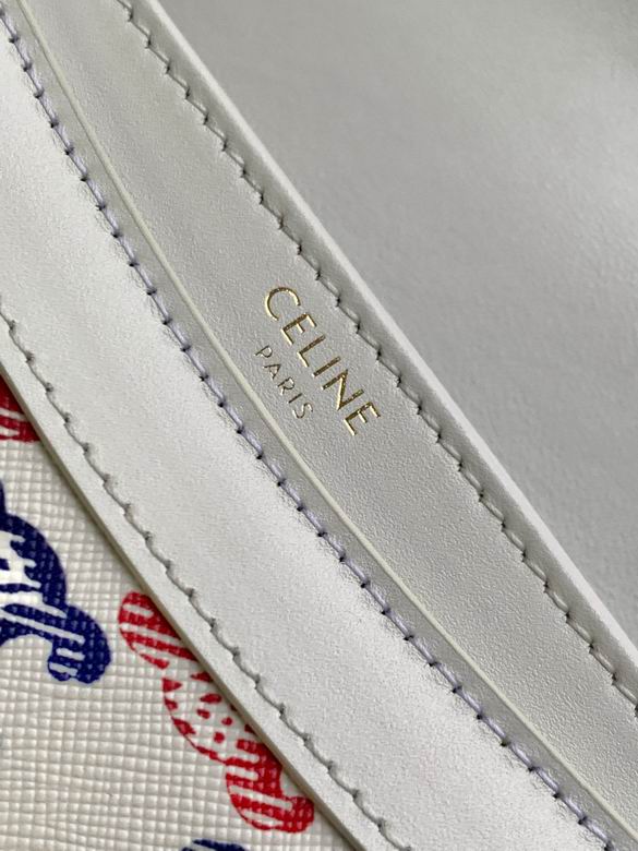 110413 18.5X16X6cm YG 7