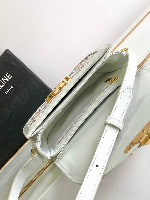 110413 18.5X16X6cm YG 8