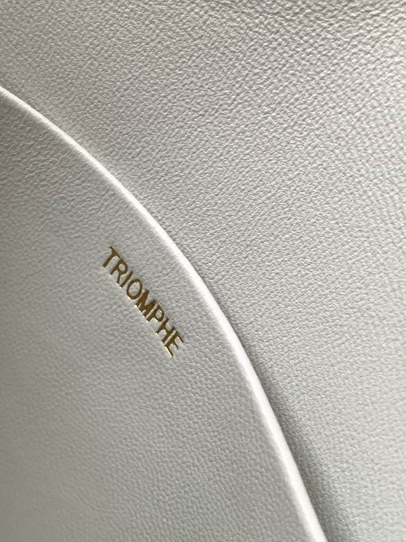 110413 18.5X16X6cm YG 9