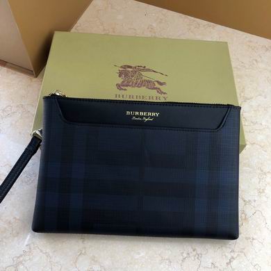 1105 29X19X2cm WP (1)