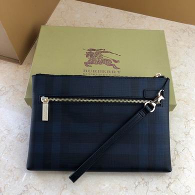 1105 29X19X2cm WP (2)