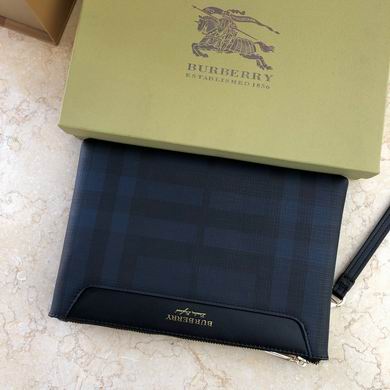 1105 29X19X2cm WP (3)