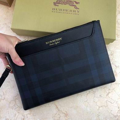 1105 29X19X2cm WP (4)