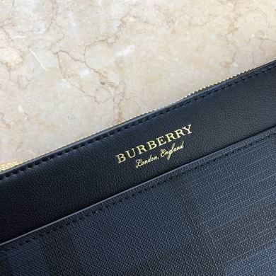 1105 29X19X2cm WP (5)