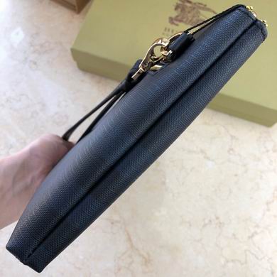 1105 29X19X2cm WP (6)